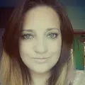 Я Тамара, 26, знакомлюсь для общения в Егорьевске