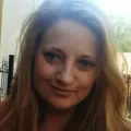 Тамара из Егорьевска, ищу на сайте дружбу