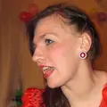 Руслана из Усть-Илимска, ищу на сайте виртуальный секс