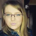 Дарья из Крымска, мне 24, познакомлюсь на одну ночь