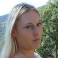 Алла из Темрюка, мне 26, познакомлюсь на одну ночь