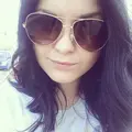 Я Ульяна, 25, из Мурома, ищу знакомство для постоянных отношений