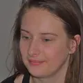Я Жанна, 19, из Евпатории, ищу знакомство для общения