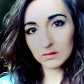 Анжела из Арсеньева, ищу на сайте знакомства на одну ночь