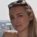Анжела из Арсеньева, ищу на сайте знакомства на одну ночь