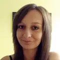 Я Роза, 20, знакомлюсь для постоянных отношений в Тихвине