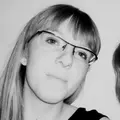 Я Ольга, 18, знакомлюсь для виртуального секса в Сальске