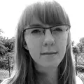 Ольга из Сальска, мне 18, познакомлюсь для общения