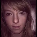 Я Ольга, 18, знакомлюсь для виртуального секса в Сальске