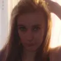 Тамара из Ишима, ищу на сайте вирта