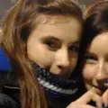 Тамара из Ишима, ищу на сайте вирта