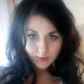 Я Марина, 25, знакомлюсь на одну ночь в Кингисеппе