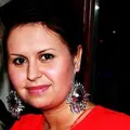 Я Виктория, 26, из Кузнецка, ищу знакомство для постоянных отношений