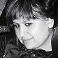 Виктория из Кузнецка, ищу на сайте знакомства на одну ночь