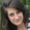 Екатерина из Феодосии, мне 23, познакомлюсь для общения