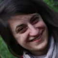 Я Екатерина, 23, знакомлюсь без обязательств в Феодосии