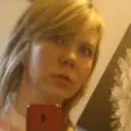 Я Вера, 23, знакомлюсь для секса на одну ночь в Тимашевске