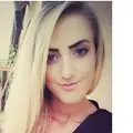 Я Белла, 21, знакомлюсь для постоянных отношений в Мегионе