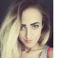 Я Белла, 21, знакомлюсь для постоянных отношений в Мегионе