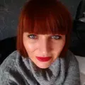 Любовь из Апатитов, ищу на сайте знакомства на одну ночь