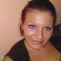 Любовь из Апатитов, мне 25, познакомлюсь на одну ночь