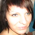 Я Любовь, 25, знакомлюсь для общения в Апатитах