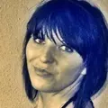 Любовь из Апатитов, мне 25, познакомлюсь на одну ночь