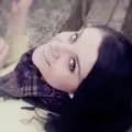 Валерия из Тайшета, ищу на сайте секс на одну ночь