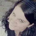 Валерия из Тайшета, ищу на сайте знакомства на одну ночь