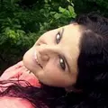 Я Валерия, 23, знакомлюсь для вирта в Тайшете