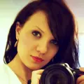 Лидия из Пушкина, ищу на сайте секс на одну ночь