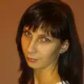 Я Валентина, 21, знакомлюсь для виртуального секса в Уфе