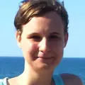 Я Людмила, 18, знакомлюсь для общения в Туле