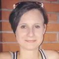 Я Людмила, 18, из Тулы, ищу знакомство для постоянных отношений