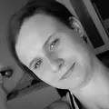 Я Людмила, 18, из Тулы, ищу знакомство для постоянных отношений