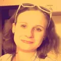 Людмила из Тулы, ищу на сайте постоянные отношения