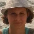 Я Людмила, 18, знакомлюсь для общения в Туле