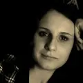 Людмила из Тулы, ищу на сайте общение