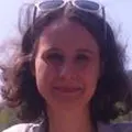 Я Людмила, 18, знакомлюсь на одну ночь в Туле