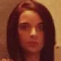 Я Милана, 23, из Тольятти, ищу знакомство для постоянных отношений