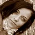 Милана из Тольятти, ищу на сайте знакомства на одну ночь