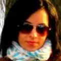 Я Милана, 23, из Тольятти, ищу знакомство для постоянных отношений