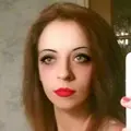 Милана из Тольятти, ищу на сайте знакомства на одну ночь