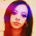 Я Милана, 23, из Тольятти, ищу знакомство для постоянных отношений