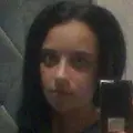 Я Милана, 23, знакомлюсь без обязательств в Тольятти