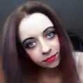 Милана из Тольятти, ищу на сайте знакомства на одну ночь
