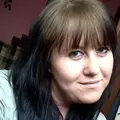 Ольга из Астрахани, ищу на сайте знакомства на одну ночь