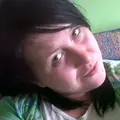 Я Ольга, 22, из Астрахани, ищу знакомство для дружбы