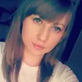 Я Екатерина, 22, из Норильска, ищу знакомство для дружбы
