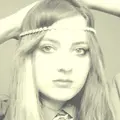 Я Тамила, 22, знакомлюсь для секса на одну ночь в Стерлитамаке